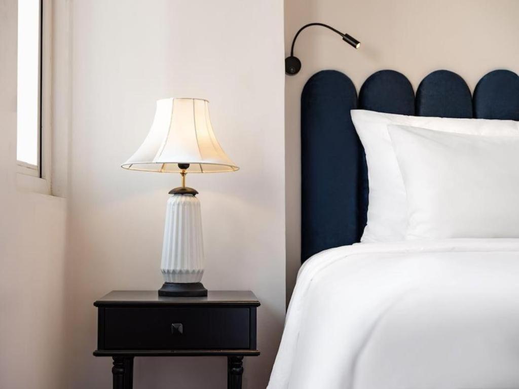 Flower Hotel Ανόι Εξωτερικό φωτογραφία