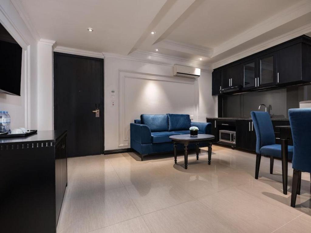 Flower Hotel Ανόι Εξωτερικό φωτογραφία
