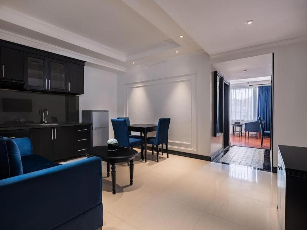 Flower Hotel Ανόι Εξωτερικό φωτογραφία