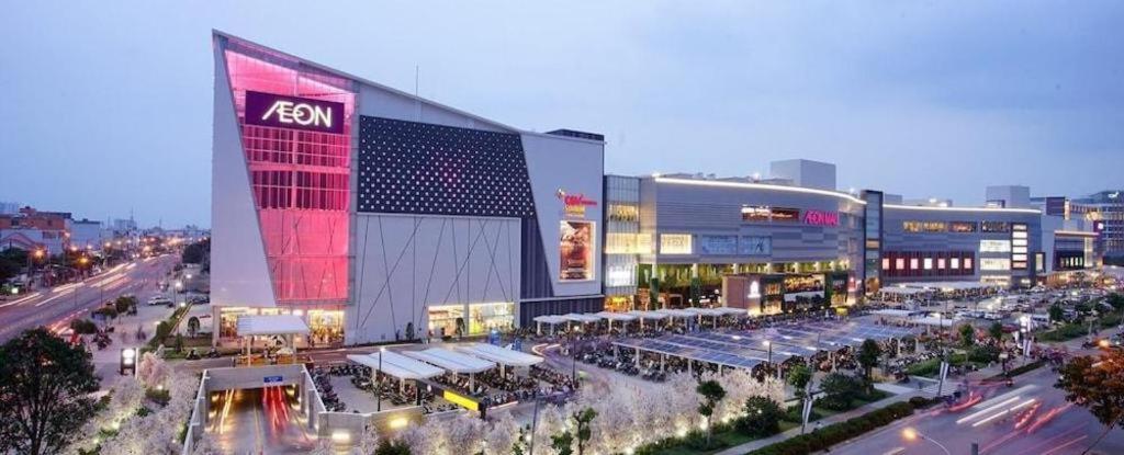 Flower Hotel Ανόι Εξωτερικό φωτογραφία