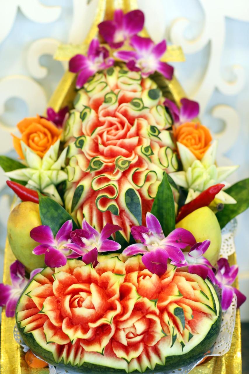 Flower Hotel Ανόι Εξωτερικό φωτογραφία